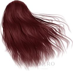 Joanna Vopsea de păr - Joanna Hair Naturia Color 231 - Red Current