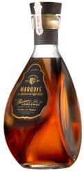 Marquis de Montesquiou Reserve Armagnac [0, 7L|40%] - idrinks