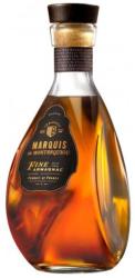 Marquis de Montesquiou Fine Armagnac [0, 7L|40%] - idrinks