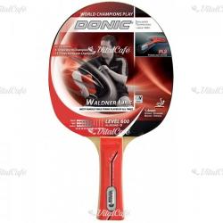 DONIC Waldner 600 ping-pong ütő (204400080)