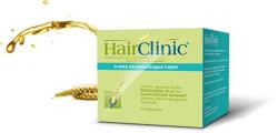Pharma Natura Group Hair Clinic Hajerősítő Kapszula 90 db