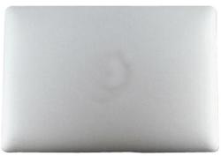 NBA001LCD007648 Apple MacBook Pro 16" 2019 A2141 szürke (Space Gray) OEM LCD kijelző kompletten (zsanér, lcd keret, LCD hátlap. LCD kábel) (NBA001LCD007648)