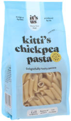It's Us Its us kittis csicseriborsó penne 250 g