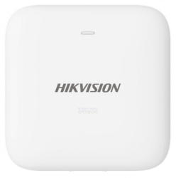 Hikvision DS-PDWL-E-WE - biztonsagosotthon