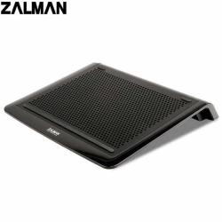 Zalman ZM-NC3000U