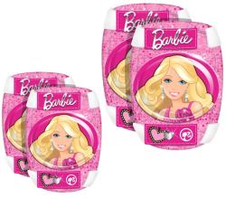 Stamp Combo Set Barbie K812506