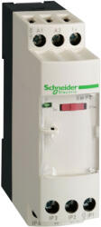 Schneider Electric Schneider RMPT50BD Zelio Analog hőmérséklet távadó, Pt100-hoz, 0-250°C (RMPT50BD)