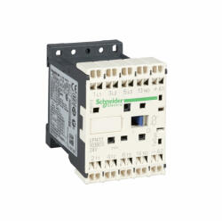 Schneider Electric Schneider LP4K06013BW3 Mágneskapcsoló (LP4K06013BW3)
