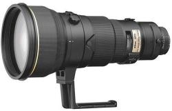 Nikon AF-S 400mm f/2.8D IF-ED VR (JAA528DA)