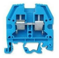 LEGRAND 039302 Viking Sorkapocs 6 mm2 nulla # (39302)