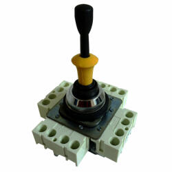 Schneider Electric Schneider XD2CD1010 Harmony XD2 Joystick (XD2CD1010)
