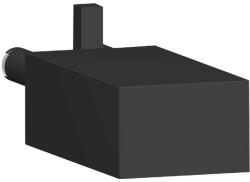 Schneider Electric Schneider RXM041BN7 Zelio RXM miniatűr relé RC tag, 24-60VAC (RXM041BN7)