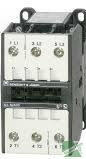 DIAL HN01 Mágneskapcsoló segédé. 1ny K3-hoz front (HN01)