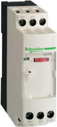 Schneider Electric Schneider RMPT23BD Zelio Analog hőmérséklet távadó, Pt100-hoz -100-100°C (RMPT23BD)
