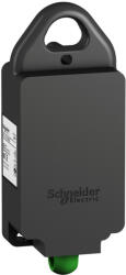 Schneider Electric Schneider ZBRP1 Harmony vezetéknélküli húzókapcsoló, automatizált ajtóhoz (ZBRP1)