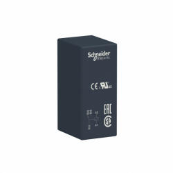 Schneider Electric Schneider RSB1A160P7 Zelio RSB interfész relé, 1CO, 16A, 230VAC (RSB1A160P7)