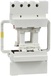 Schneider Electric Schneider LX1D8P7 Tekercs mágneskapcsolóhoz (LX1D8P7)