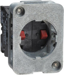 Schneider Electric Schneider XACS411 Harmony XAC Érintkező elem 1záró (XACS411)