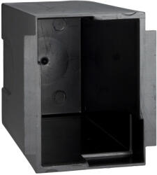 Schneider Electric Schneider XAPE105 Harmony Vezérlőegység tokozat (XAPE105)