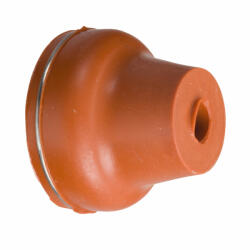 Schneider Electric Schneider XACB921 Harmony XACB Védősapka 16mm PCP (XACB921)