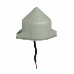 Schneider Electric Schneider ZBRA1 Harmony átjátszó antenna ZBR vevőhöz (ZBRA1)