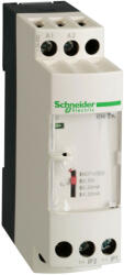 Schneider Electric Schneider RMTK90BD Zelio Analog hőmérséklet távadó, K hőelemhez, 0-1200°C (RMTK90BD)