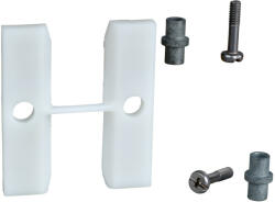Schneider Electric Schneider XACA009 Harmony XACA függőkapcsoló Mechanikai retesz (XACA009)