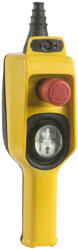 Schneider Electric Schneider XACD24P3231 Harmony XACD Függőkapcsoló (XACD24P3231)