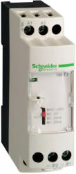 Schneider Electric Schneider RMTJ60BD Zelio Analog hőmérséklet távadó, J hőelemhez, 0-300°C (RMTJ60BD)