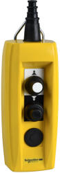 Schneider Electric Schneider XACB2291 Harmony XACB Függőkapcsoló (XACB2291)