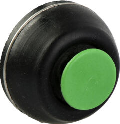 Schneider Electric Schneider XACB9213 Harmony XACB Nyomógombfej zöld (XACB9213)