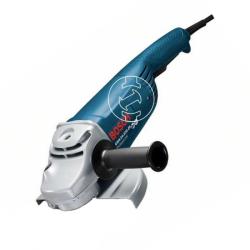 Bosch GWS 24-230 JH (0601884M03)