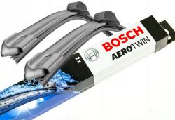 Bosch OPEL INSIGNIA B Sports Tourer, INSIGNIA B Country Tourer és INSIGNIA B Grand Sport 2017.03-tól első ablaktörlő lapát készlet, Bosch 3397014537 AR603S (AR600U+AR500U) (AR603S)