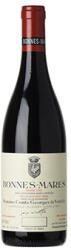 Domaine Comte Georges de Vogüé Bonnes-Mares Grand Cru 2021 (száraz) 0.75l