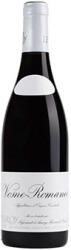 Domaine Leroy Vosne-Romanée 2017 (száraz) 0.75l