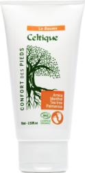 Baume Celtique Kelta lábbalzsam - 75 ml
