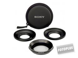 Sony VCL-HGE08B