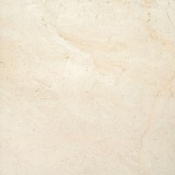 Tubadzin Tubadzin Plain Stone 44, 8x44, 8 padlólap - tubadzinfurdoszoba