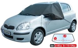 Husa parbriz impotriva inghetului Fiat Panda Maxi Plus 85/115-134cm, prelata parbriz Keg