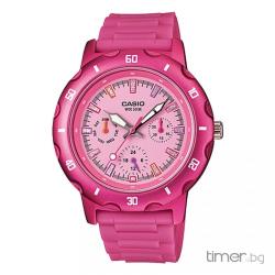 Casio LTP-1328-4E Ceas