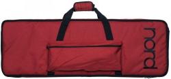 Clavia Soft Case Nord Electro 61