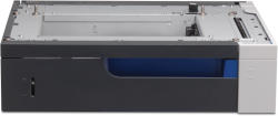 HP LaserJet Tavă de hârtie de 500 coli pentru Color (CE860A)