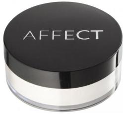 Affect Cosmetics Pulbere de fixare - Affect Cosmetics Fixing Powder Fix&Matt C-0001