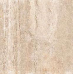 Abitare Ceramica Gresie portelanata rectificata Abitare Glamstone Beige 60x30 cm (GPARGB600300)