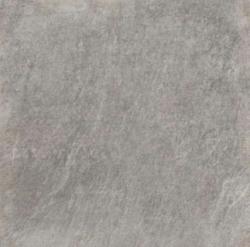 Abitare Ceramica Gresie portelanata rectificata Abitare Glamstone Grey 60x60  cm (GPARGG600600) (Gresie, faianta) - Preturi