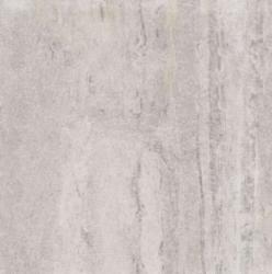 Abitare Ceramica Gresie portelanata rectificata Abitare Glamstone Silver 60x30 cm (GPARGS600300)