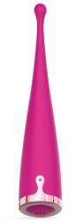 Couples Choice Spot Vibrator Pink Vibrator