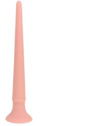 Kiotos COX 037 Extra Long Flesh 30cm Dildo