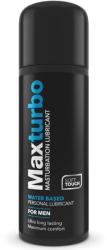 IntimateLine Maxturbo Masturbation Lubricant for Men 75ml