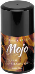 Intimate Earth Mojo Clove Oil Anal Relaxing Gel 30ml